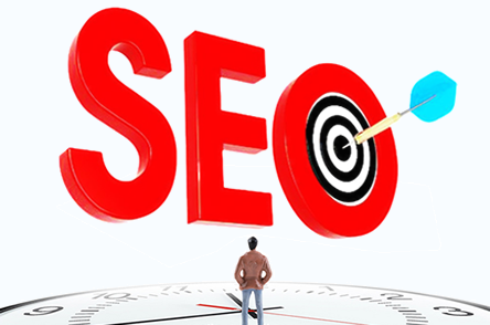 SEO_ٶȹؼ_ؼŻ